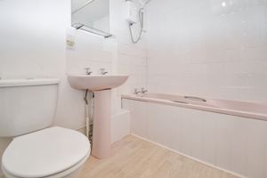 Bathroom- click for photo gallery